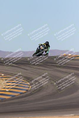 media/Dec-09-2023-SoCal Trackdays (Sat) [[76a8ac2686]]/Turns 9 and 10 (10am)/